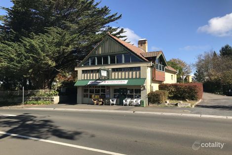 117-129 Leura Mall, Leura, NSW 2780