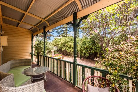 Property photo of 167 Durlacher Street Geraldton WA 6530