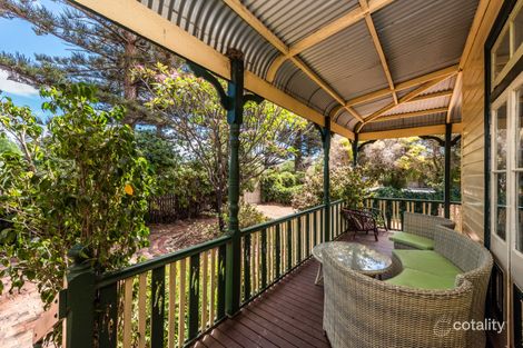 Property photo of 167 Durlacher Street Geraldton WA 6530