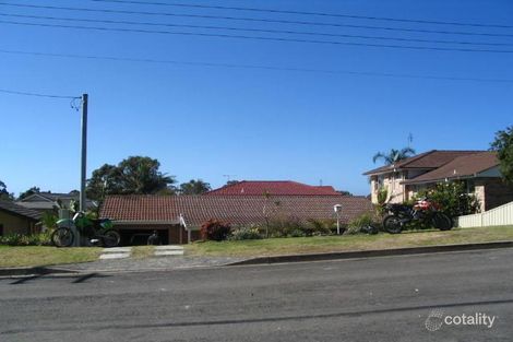 13 Highview Dr, Farmborough Heights, NSW 2526