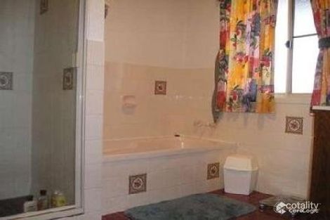 Property photo of 348 Dawson Road Glenlee QLD 4711