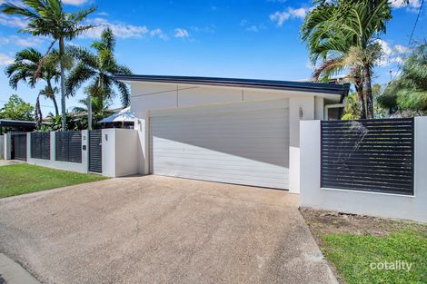 Property photo of 35 Forth Street South Mackay QLD 4740