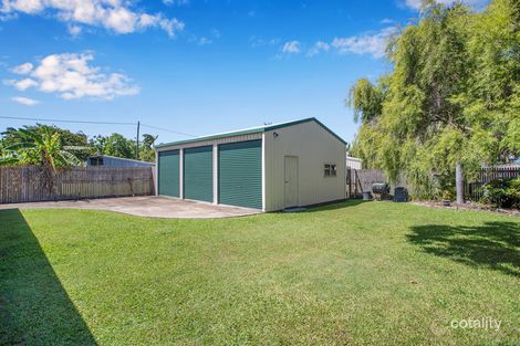 Property photo of 35 Forth Street South Mackay QLD 4740