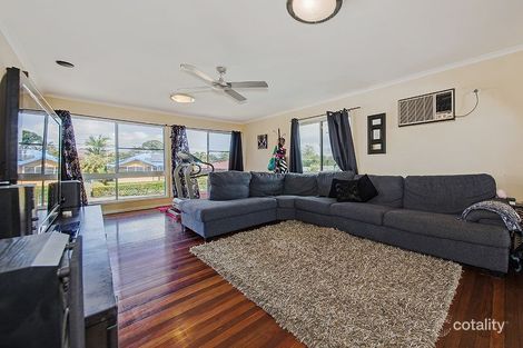 Property photo of 15 Rosedene Street Manly West QLD 4179