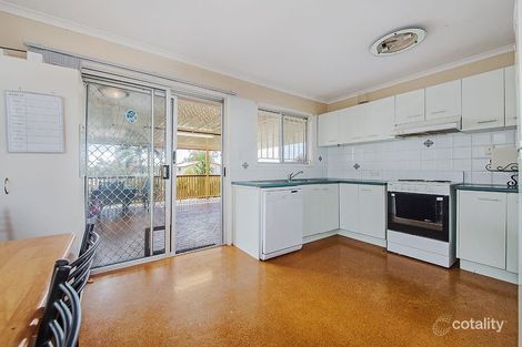 Property photo of 15 Rosedene Street Manly West QLD 4179