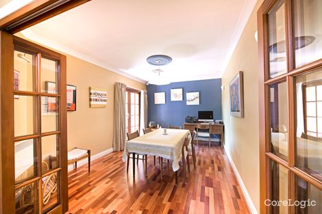 Property photo of 61B Ebden Street Ainslie ACT 2602