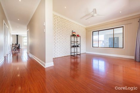 Property photo of 10 Gould Street Scone NSW 2337