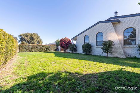 Property photo of 10 Gould Street Scone NSW 2337