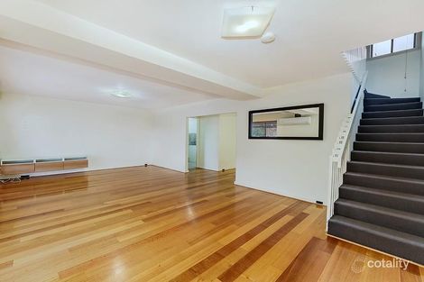 Property photo of 10/85 South Terrace Como WA 6152