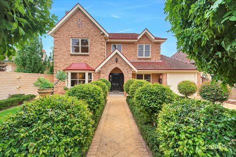 2 Fergusson Sq, Toorak Gardens, SA 5065