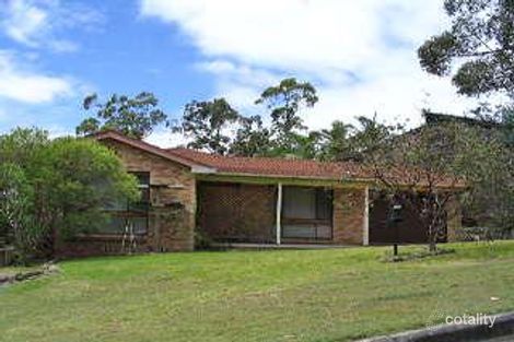 5 Ballantrae St, Jewells, NSW 2280