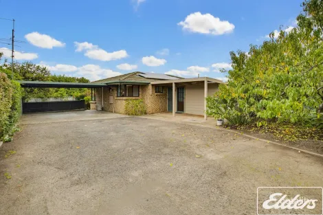 75 Waterport Rd, Port Elliot, SA 5212