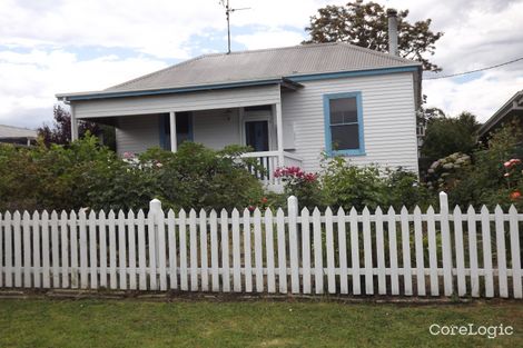 Property photo of 93 Perry Street Orbost VIC 3888