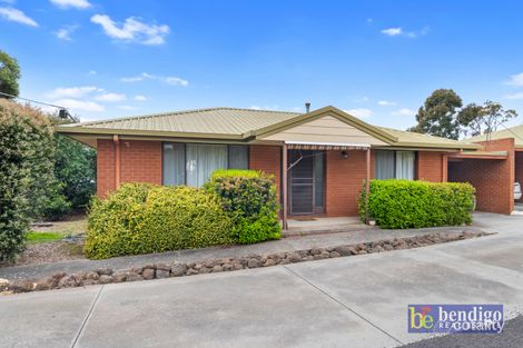 1/47 Inglewood St, Golden Square, VIC 3555