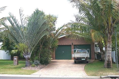 65 Eaglemount Rd, Beaconsfield, QLD 4740