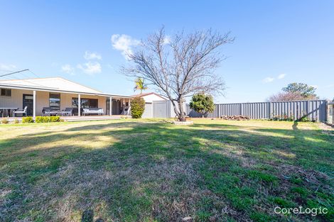 Property photo of 10 Gould Street Scone NSW 2337