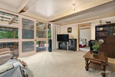 Property photo of 11 Fern Street The Basin VIC 3154