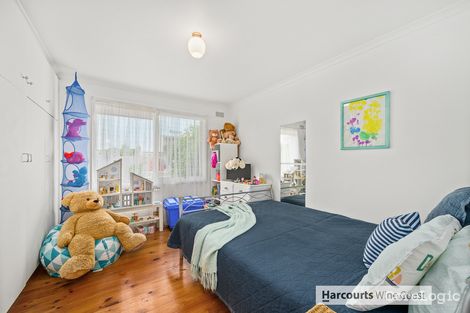 Property photo of 3 St Nicholas Avenue Port Willunga SA 5173