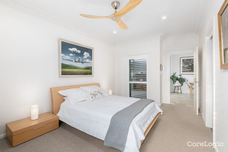 Property photo of 10 Taylor Street North Curl Curl NSW 2099