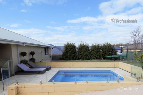 Property photo of 60 Darwin Drive Llanarth NSW 2795