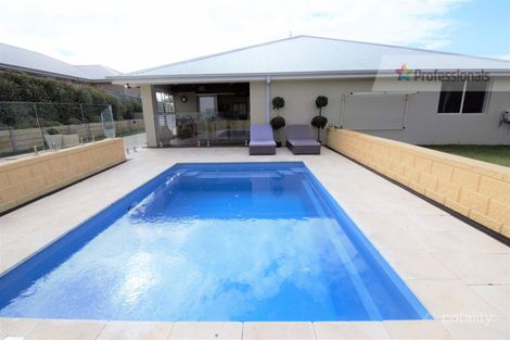 Property photo of 60 Darwin Drive Llanarth NSW 2795