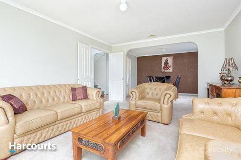 Property photo of 90 Ward Road Berwick VIC 3806