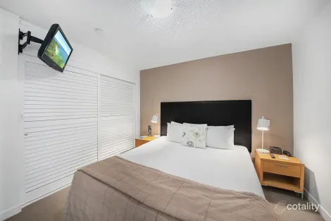 Property photo of 412/7 Venning Street Mooloolaba QLD 4557