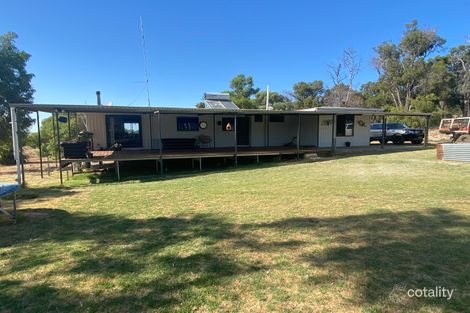 1246 Qualen West Rd, Talbot, WA 6302