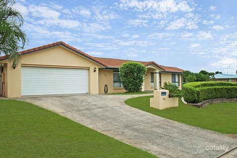 1/35 Hellyar Dr, Wollongbar, NSW 2477