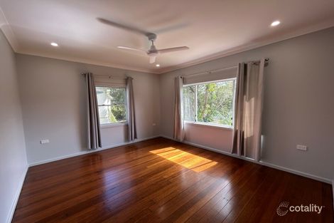 Property photo of 5 Spring Street East Lismore NSW 2480