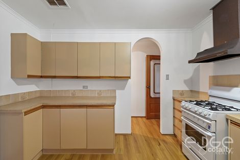 53 Atkinson Dr, Burton, SA 5110