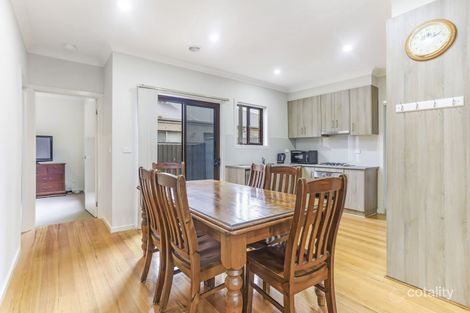 Property photo of 19 Ducane Street Wyndham Vale VIC 3024