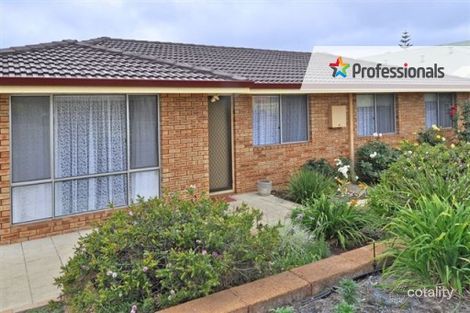 44 Range Court Cres, Bayonet Head, WA 6330