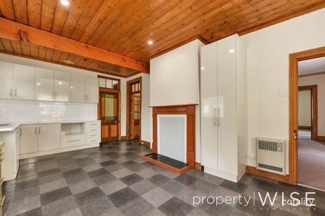 Property photo of 6 Cypress Street Newstead TAS 7250