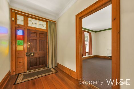 Property photo of 6 Cypress Street Newstead TAS 7250