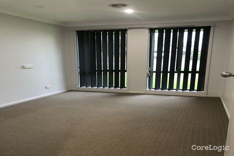 Property photo of 7 Parkland Place Dubbo NSW 2830