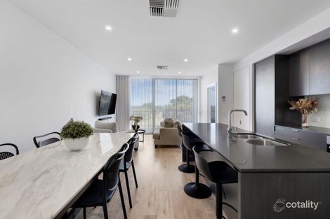 Property photo of 306/2 Troubridge Drive West Lakes SA 5021