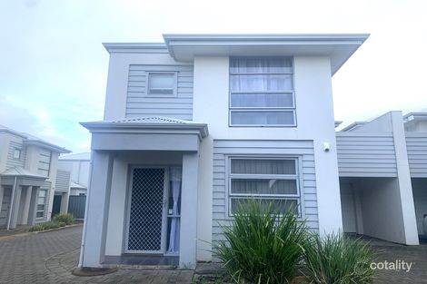 Property photo of 9/7 Anchor Road Seaford Meadows SA 5169