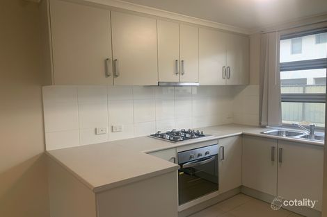 Property photo of 9/7 Anchor Road Seaford Meadows SA 5169
