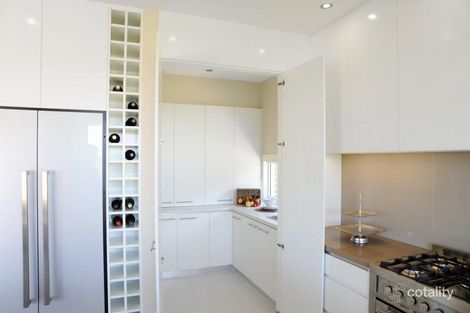 Property photo of 13 McKenzie Boulevard Gregory Hills NSW 2557