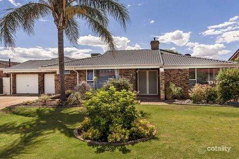 Property photo of 4 Tahiti Place West Lakes SA 5021