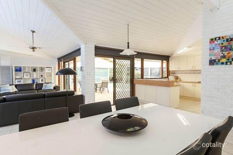 Property photo of 4 Tahiti Place West Lakes SA 5021
