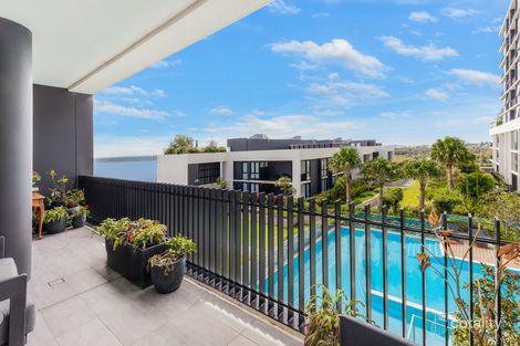 826/455d Captain Cook Dr, Woolooware, NSW 2230