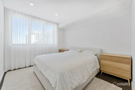 Property photo of 601/2 Regent Street Petersham NSW 2049