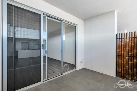 Property photo of 8/1 Serafino Drive Noarlunga Downs SA 5168