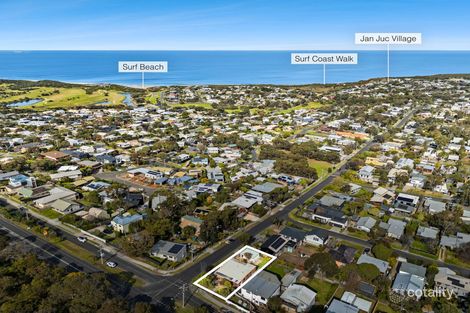 Property photo of 63 Great Ocean Road Jan Juc VIC 3228