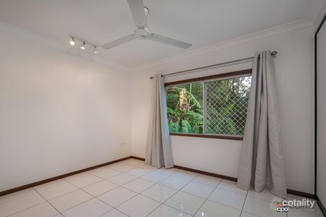 Property photo of 8 Dirran Close Edmonton QLD 4869