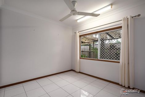 Property photo of 8 Dirran Close Edmonton QLD 4869