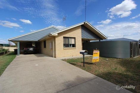 Property photo of 6/34 William Street Kingaroy QLD 4610