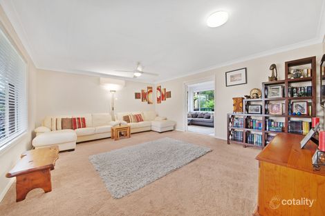 Property photo of 80 Malison Street Wyoming NSW 2250